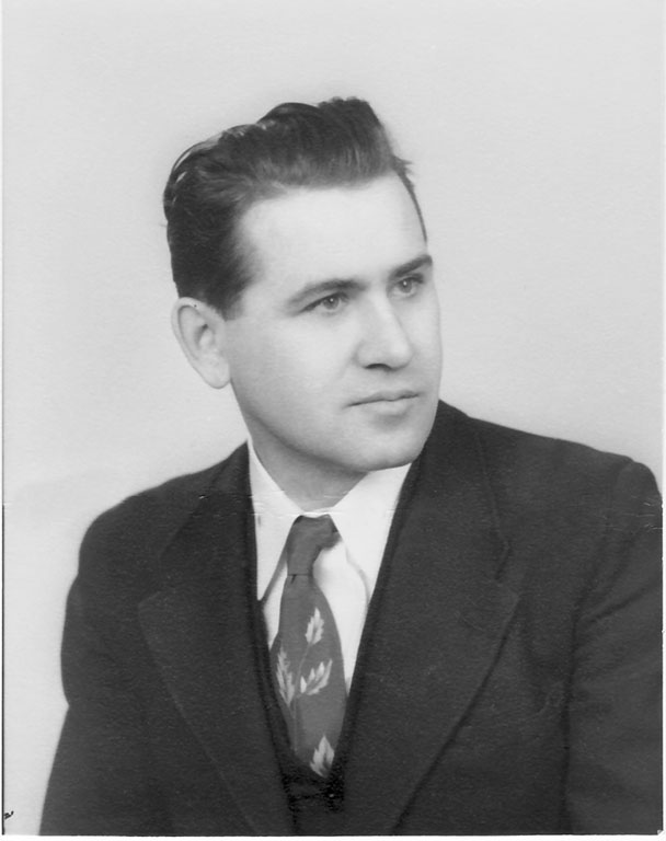 О. Веретенченко